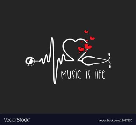 appassionato music definition: The Heartbeat of Passion in Musical Expression