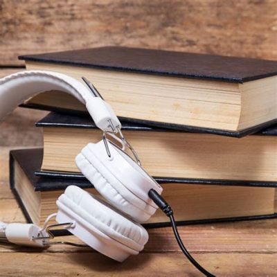 can i listen to music while reading the bible? does the act of reading the bible affect one's ability to appreciate music?