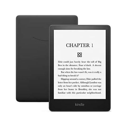 how many books does an 8gb kindle hold? exploring the capacity of e-readers