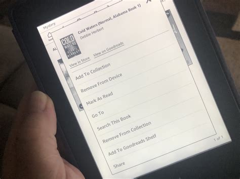 how to download books on kindle paperwhite