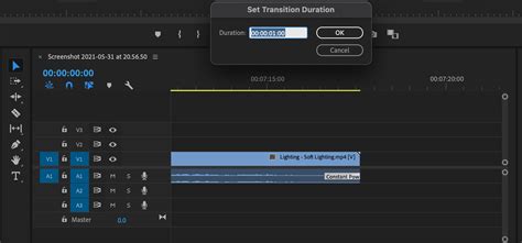 how to fade music out in premiere pro: exploring the nuances of audio editing