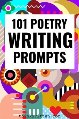 How to Get Better at Writing Poetry: A Journey into the Artful Craft