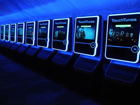 How to Get Music on TouchTunes: A Symphony of Digital Convenience and Nostalgic Vibes