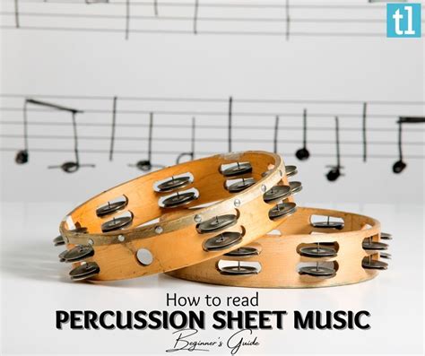 how to read percussion sheet music and why understanding the concept of time signatures is crucial for any musician