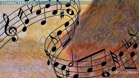 impressionism music definition and the role of harmony in musical expression