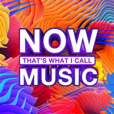 now that's what i call music 3 songs: In the realm of creative expression, the role of a writer transcends mere storytelling; they become architects of worlds within words.