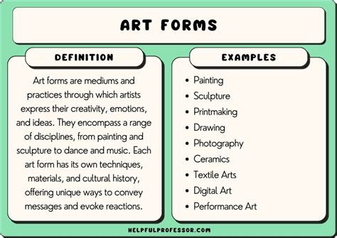 outline art definition how can we define the essence of artistic expression in the digital age?