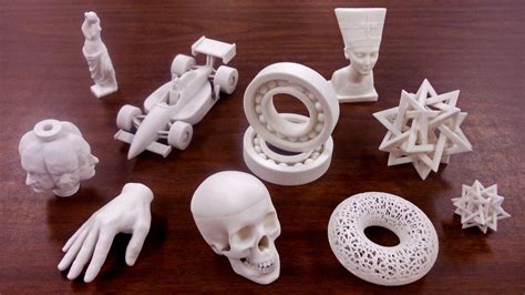 Should You Let 3D Print Cool Before Removing: A Symphony of Chaos and Precision