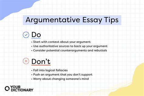 Should You Use You in an Essay? – A Balanced Discussion