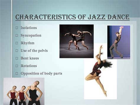 What Are the Characteristics of Jazz Music? An Insightful Exploration