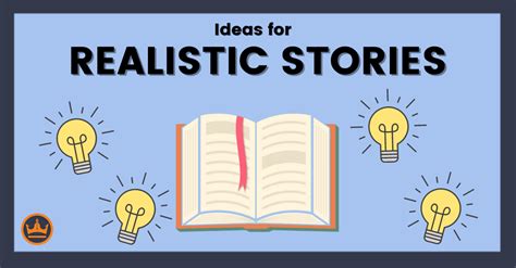 what is realistic fiction books? and how do they reflect our society?